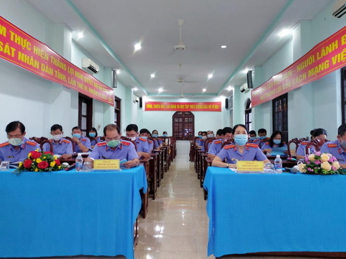 59494ca7ad5a5b04024b