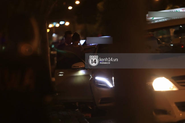 ... và cùng nhau trở về.