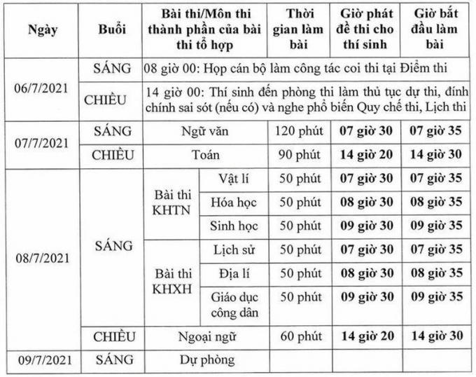 47b121ed0fafe6f1bfbe-4256