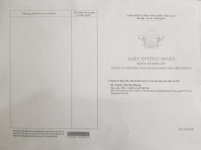 144847694_265709078419698_7282393540732144367_n