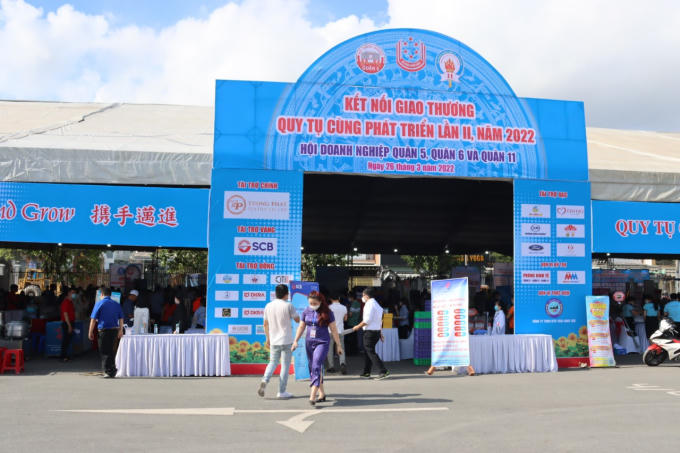 Hinh 1 _20220329_122539