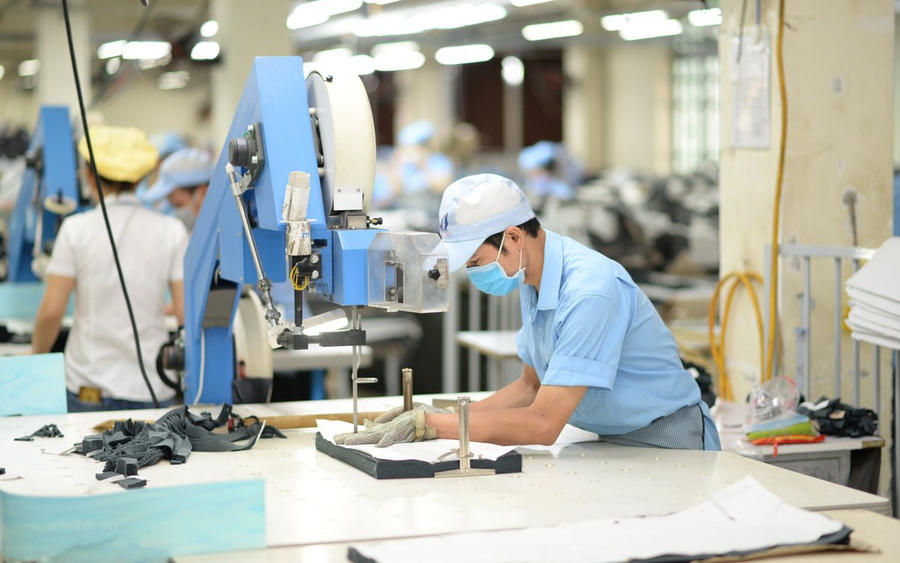 laodong-16463865751471245375634-16650308338261293446971-51-0-801-1200-crop-166503084123177908785