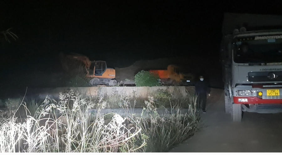 z3986529072399_73699e19c107de016966ae876871b1b6-1027