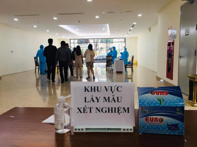 162183862_504771443849880_1916172941987903322_n (1)