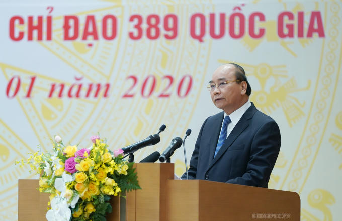 NQH02100