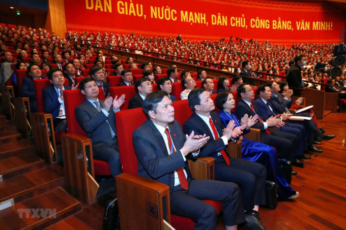 ttxvn_dai_hoi_13_1