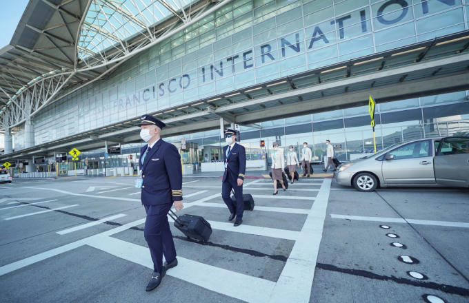 Screenshot_20210925_155954