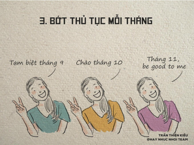 Bạn đ&atilde; sử dụng facebook văn minh?