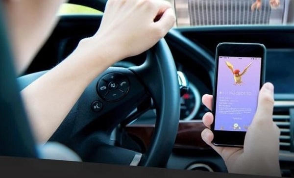 Tin tai nạn giao thông mới nhất ngày 25/8