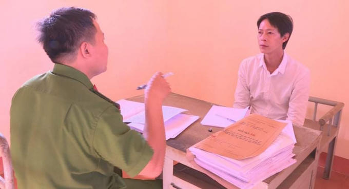 received_169848451616007.