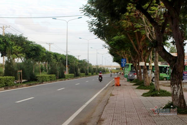 Anh305.