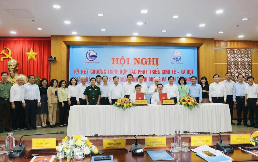 1683964945903_image0.