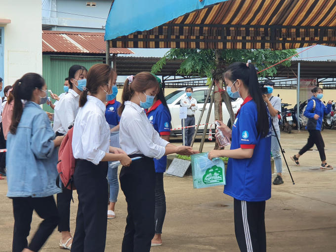 received_629917944321255.