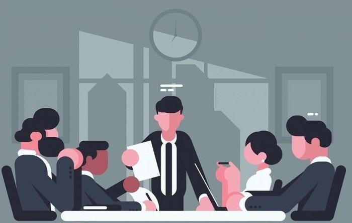 Chấn chỉnh tình trạng hội đồng trường hoạt động kém hiệu quả. (Ảnh minh họa: Internet)