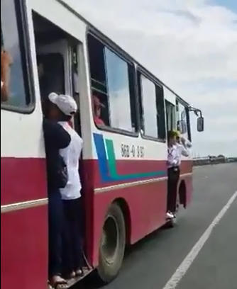 Ảnh cắt từ clip