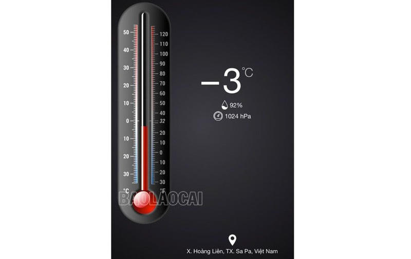 z5009950743432_71ed429173397003521d48fb9a84e5bd