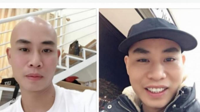 7ddcfe86-a30c-4eb9-aba7-20151f926932-1598486799-width1004height565-auto-crop