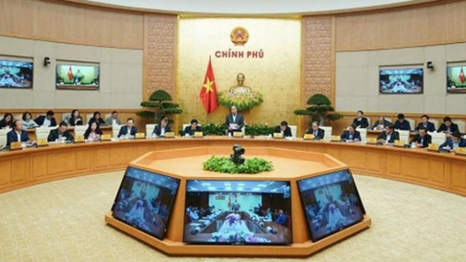 Anh1.