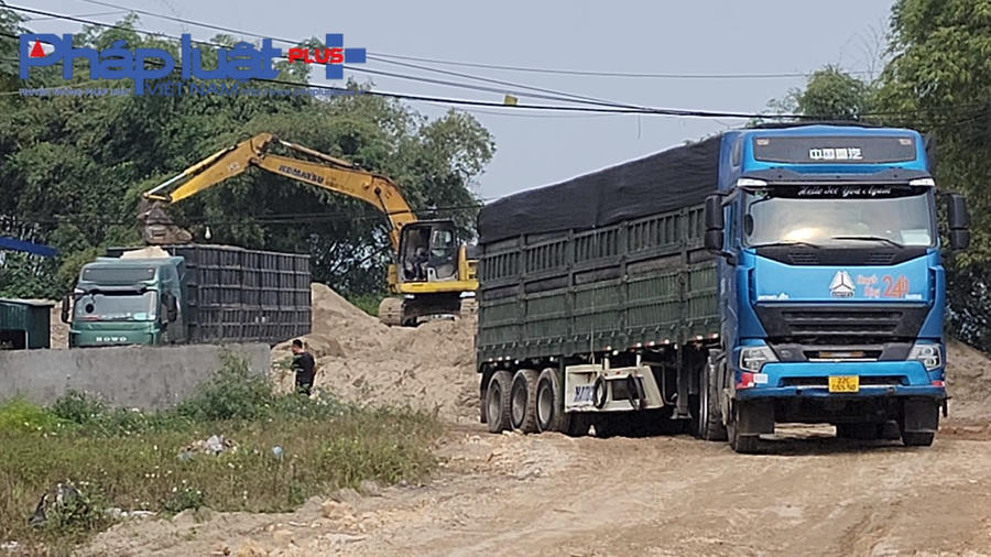 z4097527253192_c4c5732687f08d940e5dfcc64de2d3c0