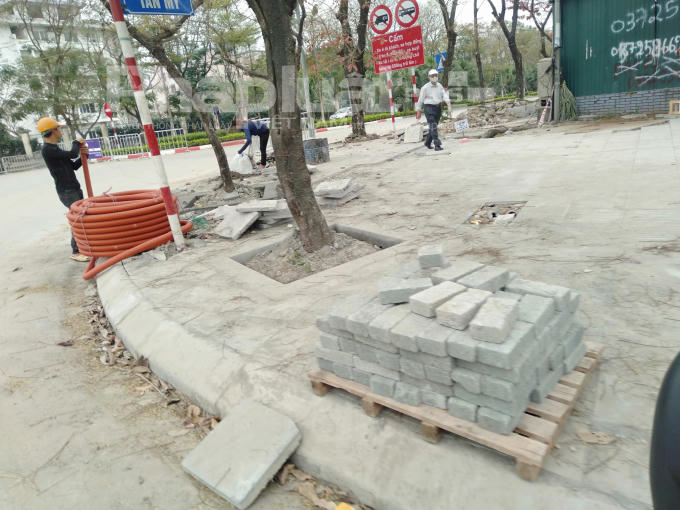 hieuunganh.com_5e6b14529e589