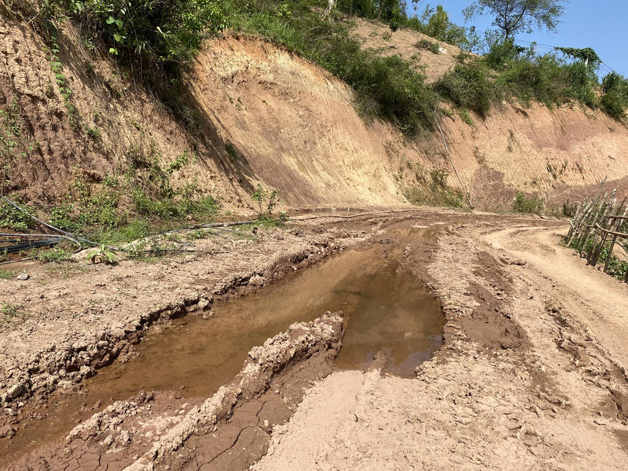 z4368679432230_811d39f630fa870e94789f76e0361ebe