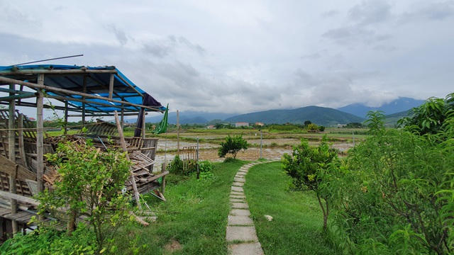 Anh57.