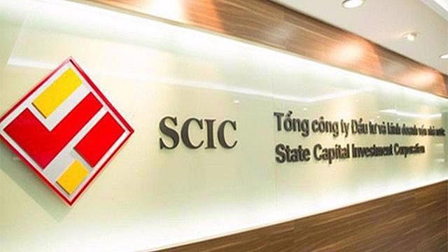 SCIC công bố danh sách doanh nghiệp dự kiến bán vốn đợt 1 năm 2025.