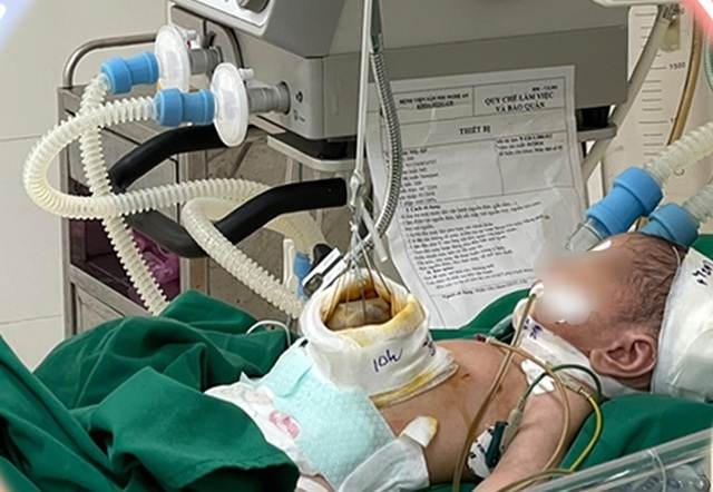 346106275_6736250996402765_8173230150143179569_n