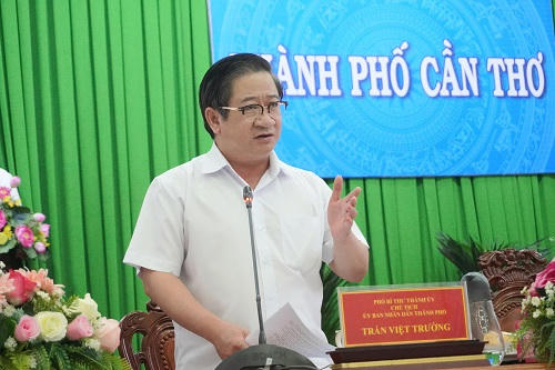 15.9- keu goi nguoi dan hien ke chong dich1