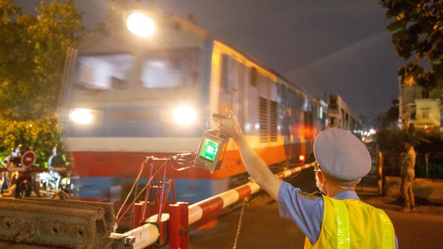 Anh Tuấn cho biết, dù thu nhập không cao nhưng đây là công việc đam mê của mình. 