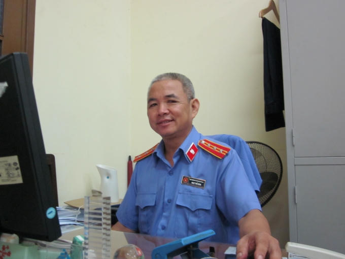 a-nguy-the-hung-1-2309