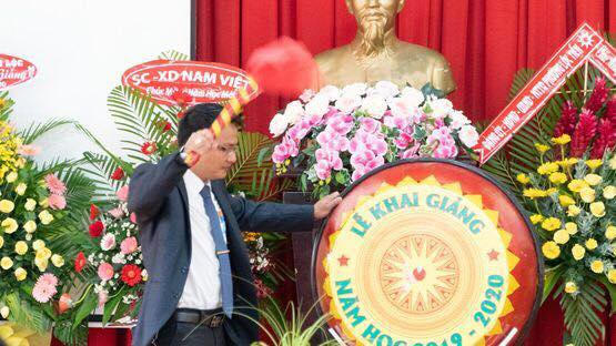 69936694_2160290650934971_5439591061229928448_n