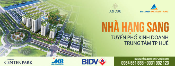 Liên hệ Hotline 0931 992 123 để được tư vấn thông tin dự án.