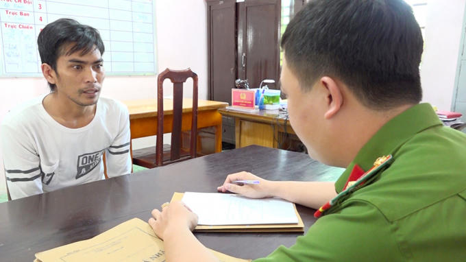 fdc14f4975568608df47