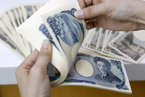 Bản tin kinh tế Plus: Tr&agrave; Th&aacute;i kh&ocirc;ng r&otilde; nguồn gốc c&oacute; thể g&acirc;y ngộ độc, ung thư?