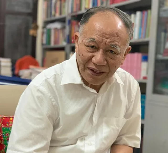 hoang-chi-bao-1-1567138980822