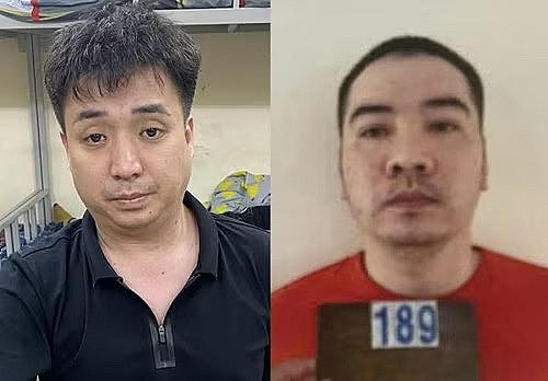 Nguỵ trang ma tuý trong những thùng đồ rồi vận chuyển bằng xe khách.