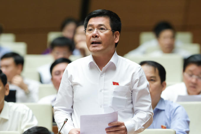 NguyenHongDien