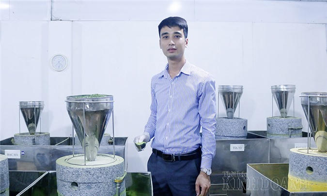 Anh115.
