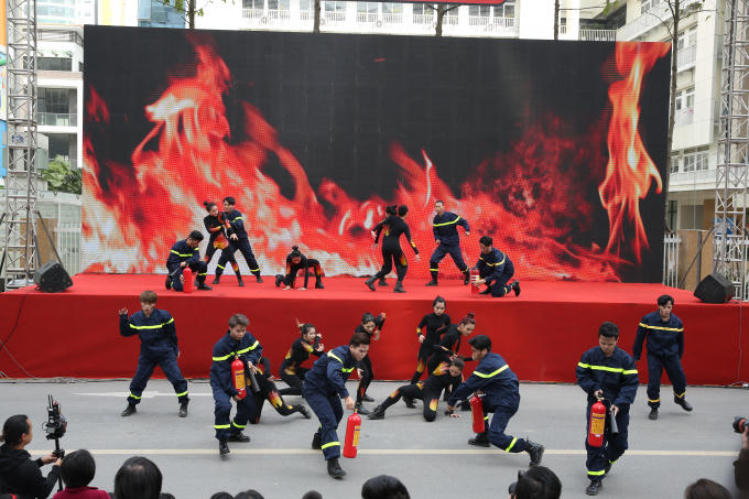 Địa ốc 24h: Điều chỉnh tổng thể quy hoạch chung TP Hạ Long, H&agrave; Nội dẹp kh&ocirc;ng xuể b&atilde;i đỗ xe