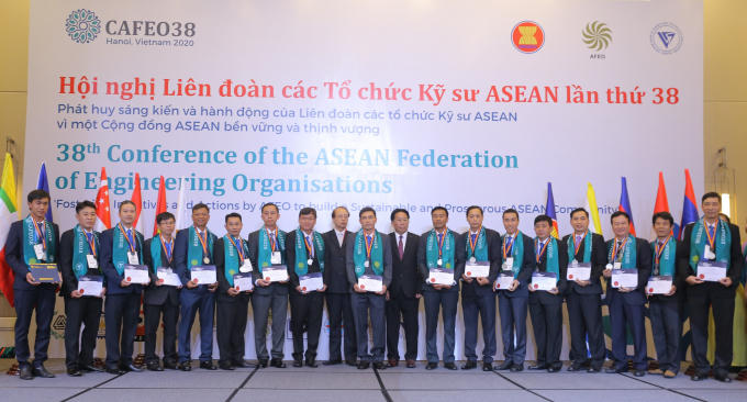 z2294003817238_609d20b58d75119b5909deab1ddeece2