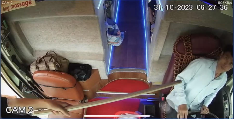 z4909926167123_27a9f89eedb7caa88414d70afe7b6763