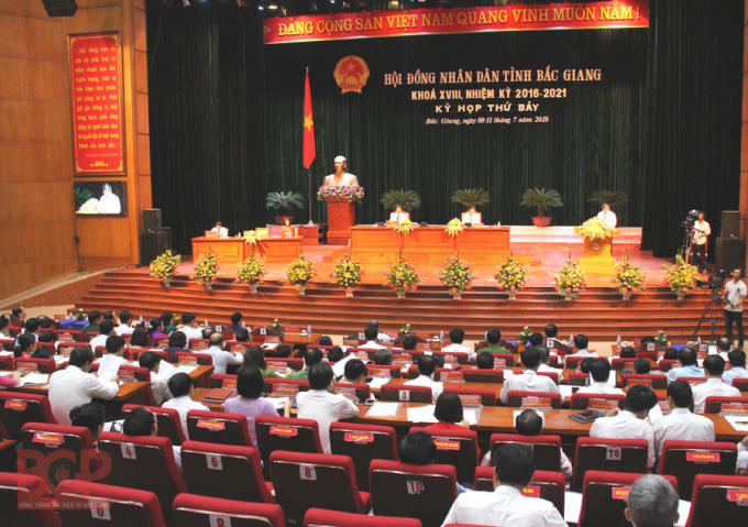 1594091832837_Quang canh 2