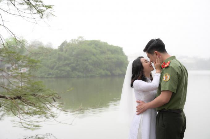 anh cuoi cong an (17)