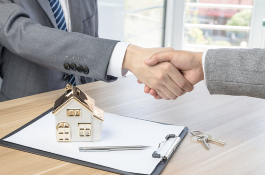 VARS IRE đưa ra cảnh báo rủi ro khi tham gia các khóa học môi giới bất động sản không đảm bảo chất lượng. (Ảnh minh hoạ).