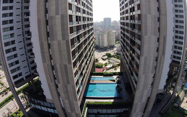 Mơ hồ quy chuẩn, nhiều chủ đầu tư