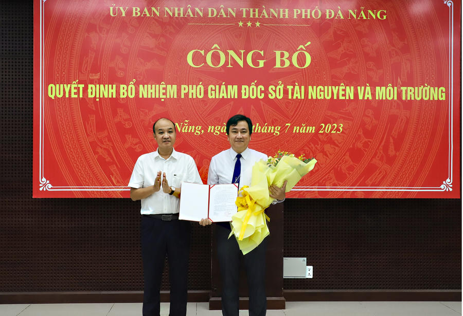 images1705120_VINH_DT