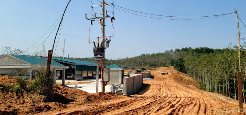 20230130_110648-1675149077989