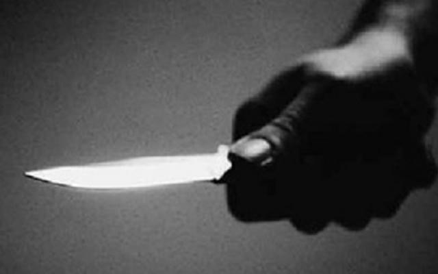 Điện Biên: Phát hiện cụ bà 90 tuổi tử vong tại nhà trên người có nhiều vết thương