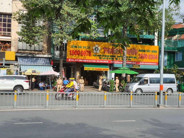 thanhbuoi-16983150112861284608044